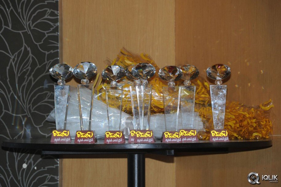 Ram-Leela-Movie-Success-Meet